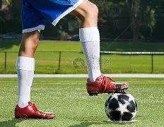 惊艳速适应,莫斯克拉畅,谈融入新团,金宝博188bet体育,金宝博188bet体育官网,金宝博188bet体育官方,金宝博188bet体育下载