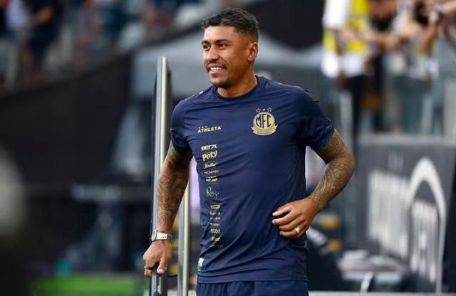 金宝博,体育,产品,金宝博188bet体育,金宝博188bet体育官网,金宝博188bet体育官方,金宝博188bet体育下载