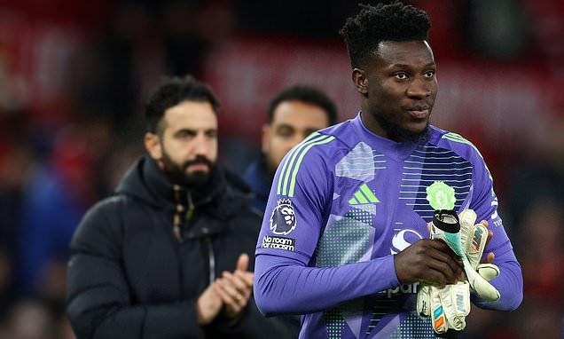 金宝博,体育,产品,金宝博188bet体育,金宝博188bet体育官网,金宝博188bet体育官方,金宝博188bet体育下载