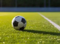 奚梦瑶分享,二胎喜悦,宝宝略显腼,金宝博188bet体育,金宝博188bet体育官网,金宝博188bet体育官方,金宝博188bet体育下载