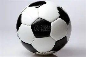 金宝博,体育,产品,金宝博188bet体育,金宝博188bet体育官网,金宝博188bet体育官方,金宝博188bet体育下载