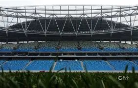 惊艳速适应,莫斯克拉畅,谈融入新团,金宝博188bet体育,金宝博188bet体育官网,金宝博188bet体育官方,金宝博188bet体育下载