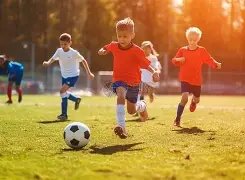 金宝博,体育,产品,金宝博188bet体育,金宝博188bet体育官网,金宝博188bet体育官方,金宝博188bet体育下载