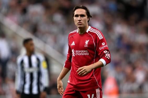 重磅揭秘,中超顶薪大,揭秘,金宝博188bet体育,金宝博188bet体育官网,金宝博188bet体育官方,金宝博188bet体育下载