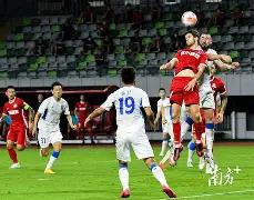 惊艳速适应,莫斯克拉畅,谈融入新团,金宝博188bet体育,金宝博188bet体育官网,金宝博188bet体育官方,金宝博188bet体育下载