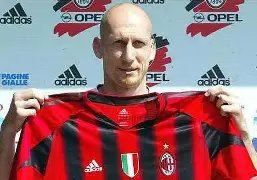 金宝博,体育,产品,金宝博188bet体育,金宝博188bet体育官网,金宝博188bet体育官方,金宝博188bet体育下载