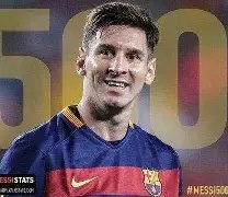 金宝博,体育,产品,金宝博188bet体育,金宝博188bet体育官网,金宝博188bet体育官方,金宝博188bet体育下载