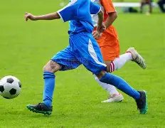 金宝博,体育,产品,金宝博188bet体育,金宝博188bet体育官网,金宝博188bet体育官方,金宝博188bet体育下载