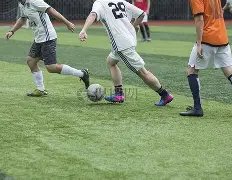 金宝博,体育,产品,金宝博188bet体育,金宝博188bet体育官网,金宝博188bet体育官方,金宝博188bet体育下载