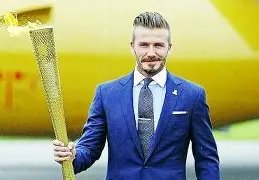 金宝博,体育,产品,金宝博188bet体育,金宝博188bet体育官网,金宝博188bet体育官方,金宝博188bet体育下载