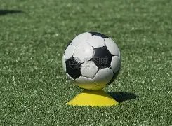 平台对话赵,丽颖王一博,团队,金宝博188bet体育,金宝博188bet体育官网,金宝博188bet体育官方,金宝博188bet体育下载