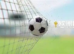 金宝博,体育,产品,金宝博188bet体育,金宝博188bet体育官网,金宝博188bet体育官方,金宝博188bet体育下载