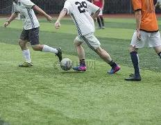 金宝博,体育,产品,金宝博188bet体育,金宝博188bet体育官网,金宝博188bet体育官方,金宝博188bet体育下载