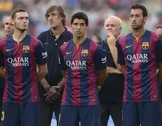 金宝博,体育,产品,金宝博188bet体育,金宝博188bet体育官网,金宝博188bet体育官方,金宝博188bet体育下载