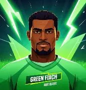 金宝博,体育,产品,金宝博188bet体育,金宝博188bet体育官网,金宝博188bet体育官方,金宝博188bet体育下载