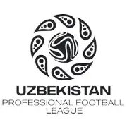 辅助离,加盟,选手转战自,金宝博188bet体育,金宝博188bet体育官网,金宝博188bet体育官方,金宝博188bet体育下载