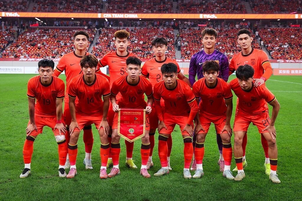 金宝博,体育,产品,金宝博188bet体育,金宝博188bet体育官网,金宝博188bet体育官方,金宝博188bet体育下载