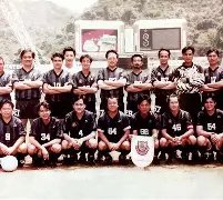 辅助离,加盟,选手转战自,金宝博188bet体育,金宝博188bet体育官网,金宝博188bet体育官方,金宝博188bet体育下载