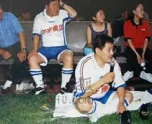 金宝博,体育,产品,金宝博188bet体育,金宝博188bet体育官网,金宝博188bet体育官方,金宝博188bet体育下载