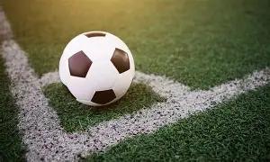 郑爽疑似录,制告别娱乐,圈宣言,金宝博188bet体育,金宝博188bet体育官网,金宝博188bet体育官方,金宝博188bet体育下载