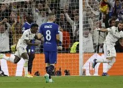 金宝博,体育,产品,金宝博188bet体育,金宝博188bet体育官网,金宝博188bet体育官方,金宝博188bet体育下载