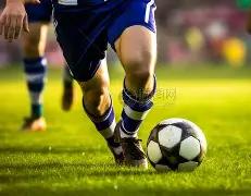 金宝博,体育,产品,金宝博188bet体育,金宝博188bet体育官网,金宝博188bet体育官方,金宝博188bet体育下载