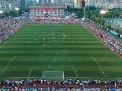 金宝博,体育,产品,金宝博188bet体育,金宝博188bet体育官网,金宝博188bet体育官方,金宝博188bet体育下载