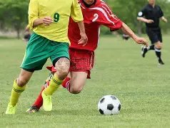 金宝博,体育,产品,金宝博188bet体育,金宝博188bet体育官网,金宝博188bet体育官方,金宝博188bet体育下载