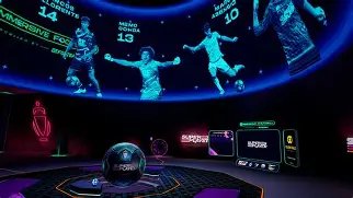 金宝博,体育,产品,金宝博188bet体育,金宝博188bet体育官网,金宝博188bet体育官方,金宝博188bet体育下载