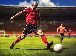 金宝博,体育,产品,金宝博188bet体育,金宝博188bet体育官网,金宝博188bet体育官方,金宝博188bet体育下载