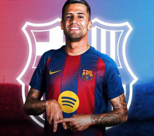 金宝博,体育,产品,金宝博188bet体育,金宝博188bet体育官网,金宝博188bet体育官方,金宝博188bet体育下载