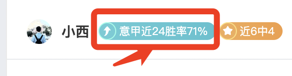 金宝博,体育,产品,金宝博188bet体育,金宝博188bet体育官网,金宝博188bet体育官方,金宝博188bet体育下载