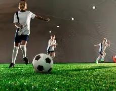 金宝博,体育,资讯,金宝博188bet体育,金宝博188bet体育官网,金宝博188bet体育官方,金宝博188bet体育下载