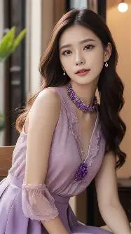 金宝博,体育,产品,金宝博188bet体育,金宝博188bet体育官网,金宝博188bet体育官方,金宝博188bet体育下载