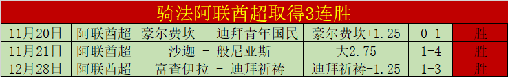 金宝博,体育,产品,金宝博188bet体育,金宝博188bet体育官网,金宝博188bet体育官方,金宝博188bet体育下载
