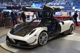 金宝博,体育,资讯,金宝博188bet体育,金宝博188bet体育官网,金宝博188bet体育官方,金宝博188bet体育下载