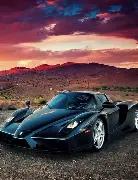 金宝博,体育,资讯,金宝博188bet体育,金宝博188bet体育官网,金宝博188bet体育官方,金宝博188bet体育下载