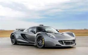 金宝博,体育,产品,金宝博188bet体育,金宝博188bet体育官网,金宝博188bet体育官方,金宝博188bet体育下载