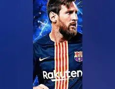 金宝博,体育,资讯,金宝博188bet体育,金宝博188bet体育官网,金宝博188bet体育官方,金宝博188bet体育下载