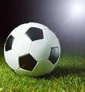 金宝博,体育,产品,金宝博188bet体育,金宝博188bet体育官网,金宝博188bet体育官方,金宝博188bet体育下载