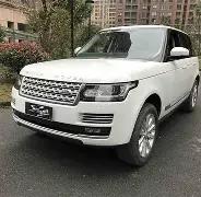 金宝博,体育,资讯,金宝博188bet体育,金宝博188bet体育官网,金宝博188bet体育官方,金宝博188bet体育下载