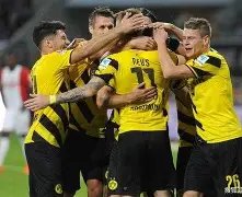 金宝博,体育,产品,金宝博188bet体育,金宝博188bet体育官网,金宝博188bet体育官方,金宝博188bet体育下载