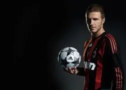 金宝博,体育,产品,金宝博188bet体育,金宝博188bet体育官网,金宝博188bet体育官方,金宝博188bet体育下载