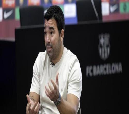 泰晤士报,揭露,埃弗顿违规,金宝博188bet体育,金宝博188bet体育官网,金宝博188bet体育官方,金宝博188bet体育下载