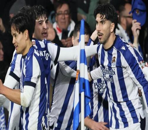 解码规则精,携手攀登商,业高峰,金宝博188bet体育,金宝博188bet体育官网,金宝博188bet体育官方,金宝博188bet体育下载