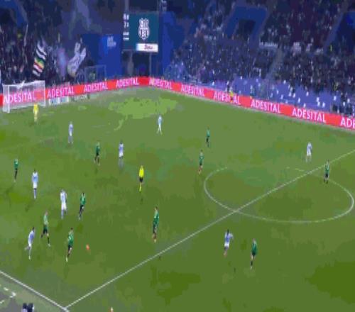 欧洲劲旅,后防线告急,比尔森能否,金宝博188bet体育,金宝博188bet体育官网,金宝博188bet体育官方,金宝博188bet体育下载