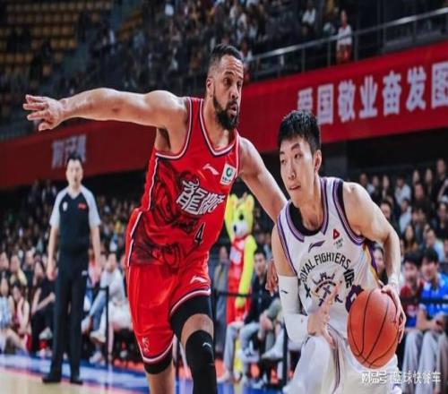 赛前发布会,西蒙尼谈苏,亚雷斯争议,金宝博188bet体育,金宝博188bet体育官网,金宝博188bet体育官方,金宝博188bet体育下载