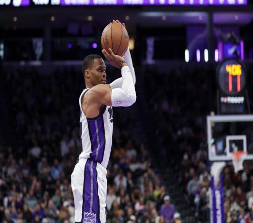 周六,美职联焦点,迈阿密国际,金宝博188bet体育,金宝博188bet体育官网,金宝博188bet体育官方,金宝博188bet体育下载