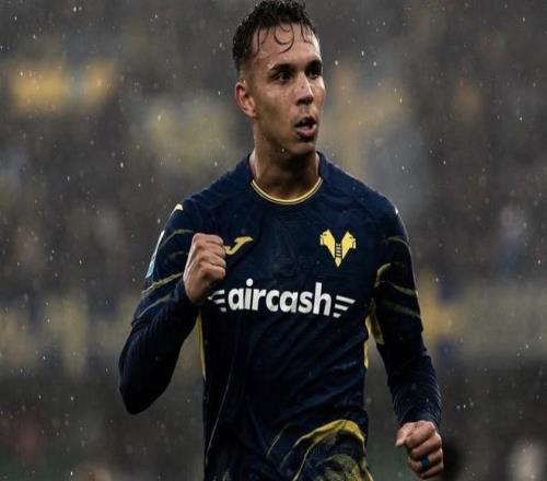 永川女足赛,月日开赛,中赞等多国,金宝博188bet体育,金宝博188bet体育官网,金宝博188bet体育官方,金宝博188bet体育下载