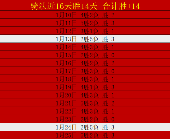 永川女足赛,月日开赛,中赞等多国,金宝博188bet体育,金宝博188bet体育官网,金宝博188bet体育官方,金宝博188bet体育下载